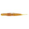 Leurre Souple Crazy Fish Ringo 1,2 - 3Cm - Par 16 - 89-30-32-6