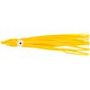 Octopus Ragot Octopus - 12Cm - Par 5 - 89
