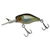 Crankbait Illex Diving Chubby - 89150