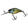 Floating Lure Illex Diving Chubby - 89151