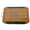 Box Illex Tackle Box 205 - 89264