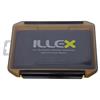 Box Illex Tackle Box 205 - 89265