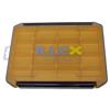 Dosse Illex Tackle Box 255 - 89328