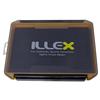 Dosse Illex Tackle Box 255 - 89329