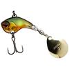 Lure Illex Deracoup - 89425