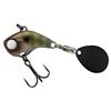 Lure Illex Deracoup - 89426