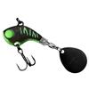 Lure Illex Deracoup - 89428