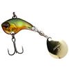 Sinking Lure Illex Deracoup 2Cm - 89531