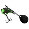 Sinking Lure Illex Deracoup 2Cm - 89534