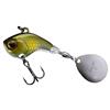 Sinking Lure Illex Deracoup - 3Cm - 89600