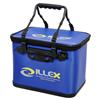 Bakkan Tasche Illex Bakkan Boat 33 - 89648