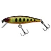 Twitchbait Illex Tiny Fry 50 Sp - 89649