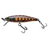 Twitchbait Illex Tiny Fry 50 Sp - 89650