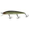 Suspending Lure Illex Rerange 130 Sp - 13Cm - 89806