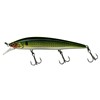 Suspending Lure Illex Rerange 130 Sp - 13Cm - 89807