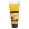 Attractant Spro Smell Gel - 75Ml - 8986-1