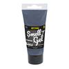 Attractant Spro Smell Gel - 75Ml - 8986-4