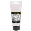 Attractant Spro Smell Gel - 75Ml - 8986-5