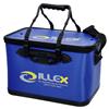 Bak Bag Illex Bakkan Boat 40 - 89983