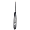 Bombette Zebco Bottom Detector - 8G