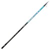 Canne Bolognaise Téléscopique Falcon Hercules Bolo Strong - 8M - Fuji