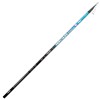 Canne Bolognaise Téléscopique Falcon Hercules Bolo Strong - 8M - Sea Guide