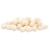 Wafter Match Pro Top Dumbells Wafters - 8Mm - Acide Butyrique