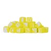 Wafter Match Pro 6D Wafters Mfa Duo - 8Mm - Ananas & Acide Butyrique