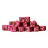 Wafter Match Pro 6D Wafters Mfa Duo - 8Mm - Ananas Butyrique