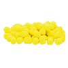 Wafter Match Pro Top Dumbells Wafters - 8Mm - Ananas
