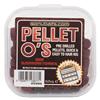 Pellet Pre-Perces Sonubaits O's - 8Mm - Bloodworm
