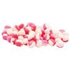 Wafter Match Pro Top Dumbells Wafters - 8Mm - Crevette