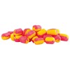 Wafter Match Pro Top Dumbells Wafters - 8Mm - Mais