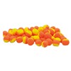 Wafter Match Pro Top Dumbells Wafters - 8Mm - Mangue