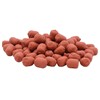 Wafter Match Pro Top Dumbells Wafters - 8Mm - Noix Tigrées