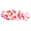 Wafter Match Pro Top Dumbells Wafters - 8Mm - Poisson