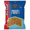 Pellet Champion Feed Pro Feed Pellets Match - 8Mm