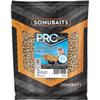 Pellet Sonubaits Pro Expander Pellets F1 - 8Mm