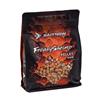 Pellet Baitnow Freaky Shrimp - 8Mm
