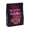 Pellet Baitnow Pinky Boy - 8Mm