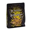 Pellet Baitnow Yellow Spin - 8Mm