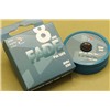 Ruban Pva One More Cast Fade Pva Tape - 8Mm