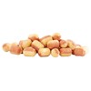 Wafter Match Pro Top Dumbells Wafters - 8Mm - Vanille