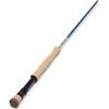 Canne Mouche Orvis Recon Salwater S26 - 9' - #10