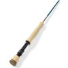 Canne Mouche Orvis Recon Salwater S26 - 9' - #11