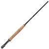 Canne Mouche Douglas Sky G Saltwater - 9' - #6 - Saltwater