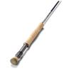 Canne Mouche Orvis Recon Saltwater - 9' - #6