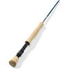Canne Mouche Orvis Recon Salwater S26 - 9' - #6