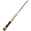 Canne Mouche Orvis Recon Salwater S26 - 9' - #7