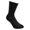 Chaussettes Pinewood Coolmax Liner - 9-92100400417